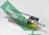 Топливный насос LUCAS FDB1071 (фото 1)