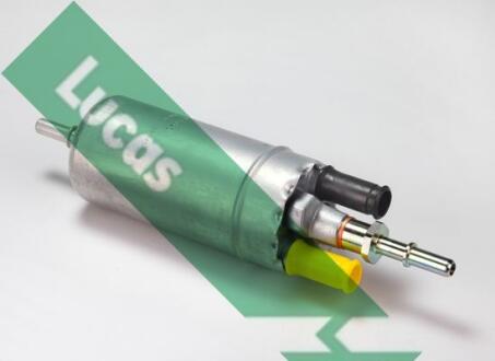 Топливный насос LUCAS FDB1071