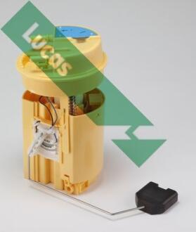 Модуль топливного насоса LUCAS FDB1073