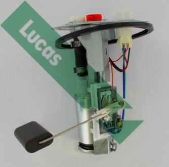 Модуль топливного насоса LUCAS FDB1074