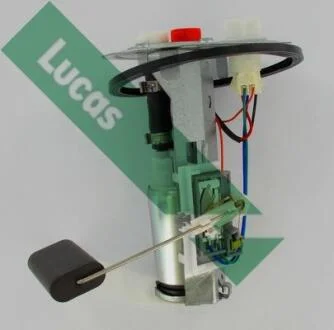 Модуль топливного насоса LUCAS FDB1074