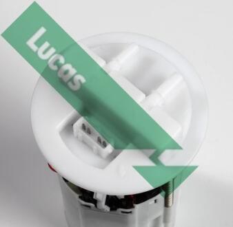 Модуль топливного насоса LUCAS FDB1078