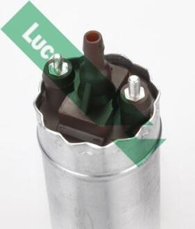 Топливный насос LUCAS FDB1079
