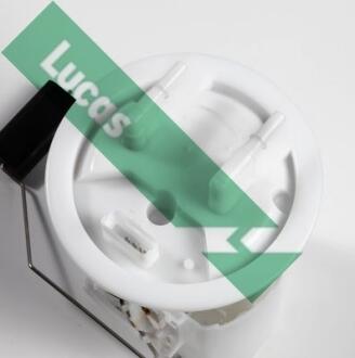 Модуль топливного насоса LUCAS FDB1080