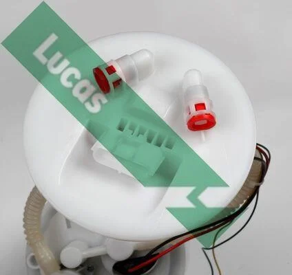 Модуль топливного насоса LUCAS FDB1083 (фото 1)