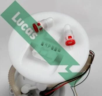 Модуль топливного насоса LUCAS FDB1083