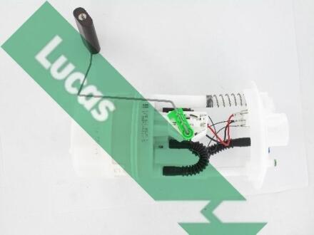 Модуль топливного насоса LUCAS FDB1088