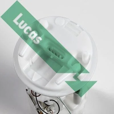 Модуль топливного насоса LUCAS FDB1089 (фото 1)