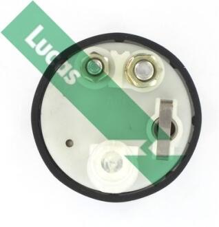 Топливный насос LUCAS FDB1092