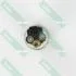 Топливный насос LUCAS FDB1093 (фото 3)