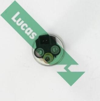 Топливный насос LUCAS FDB1093