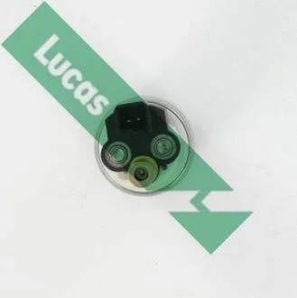 Топливный насос LUCAS FDB1093