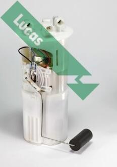 Модуль топливного насоса LUCAS FDB1098