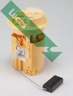 Модуль топливного насоса LUCAS FDB1099