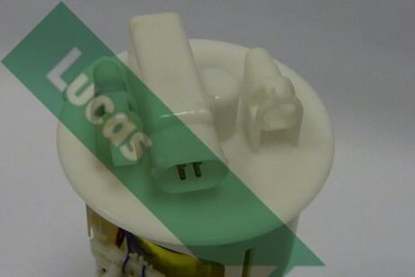 Модуль топливного насоса LUCAS FDB1100