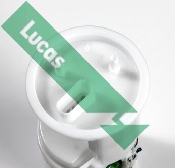 Модуль топливного насоса LUCAS FDB1101