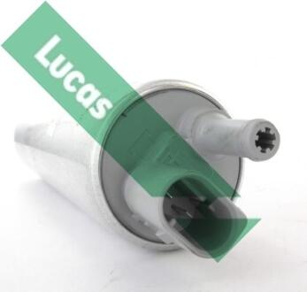Топливный насос LUCAS FDB1102