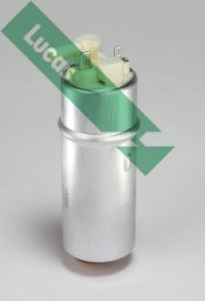 Топливный насос LUCAS FDB1103