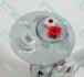 Модуль топливного насоса LUCAS FDB1104 (фото 4)