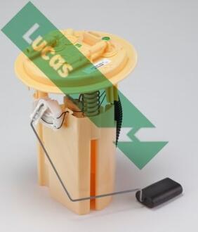Модуль топливного насоса LUCAS FDB1105