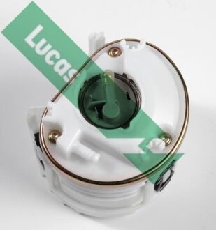 Топливозаборник, топливный насос LUCAS FDB1107
