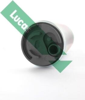 Топливный насос LUCAS FDB1111