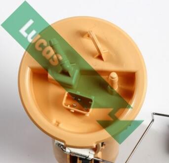 Модуль топливного насоса LUCAS FDB1112