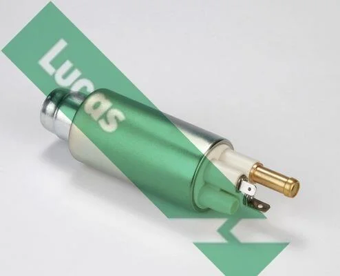 Топливный насос LUCAS FDB1113 (фото 1)