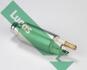 Топливный насос LUCAS FDB1113 (фото 1)