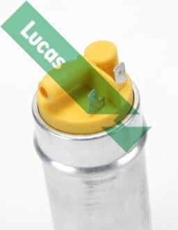 Топливный насос LUCAS FDB1117