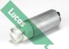 Топливный насос LUCAS FDB1126 (фото 2)
