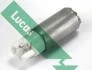 Топливный насос LUCAS FDB1126 (фото 3)