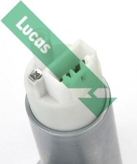 Топливный насос LUCAS FDB1126