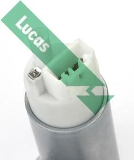 Топливный насос LUCAS FDB1126