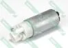 Топливный насос LUCAS FDB1126 (фото 6)