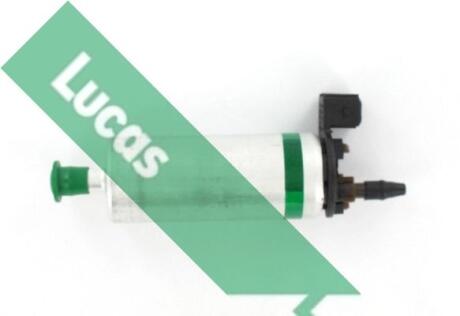Топливный насос LUCAS FDB1133