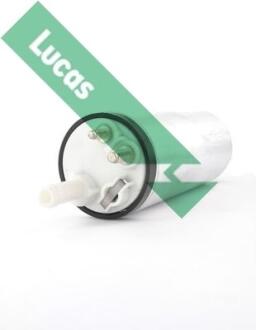 Топливный насос LUCAS FDB1135