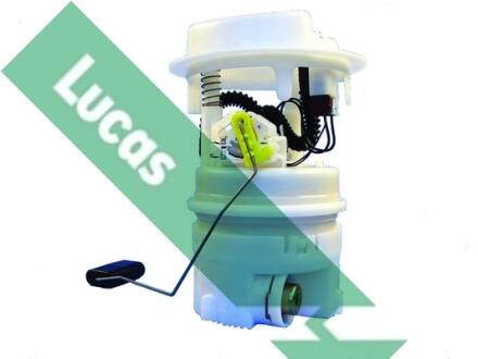 Модуль топливного насоса LUCAS FDB1136