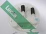Модуль топливного насоса LUCAS FDB1141 (фото 1)