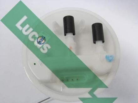 Модуль топливного насоса LUCAS FDB1141