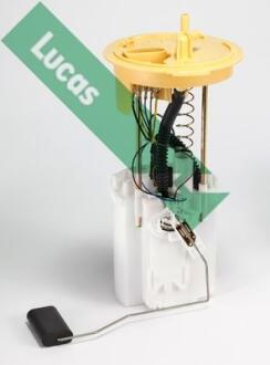 Модуль топливного насоса LUCAS FDB1142