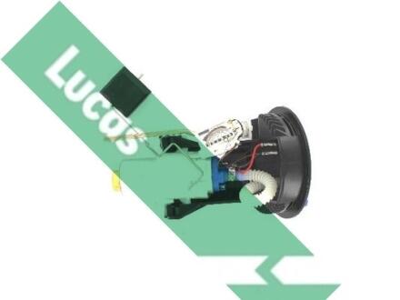 Модуль топливного насоса LUCAS FDB1153