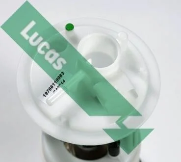 Модуль топливного насоса LUCAS FDB1156