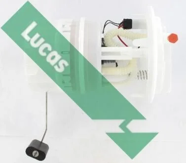 Модуль топливного насоса LUCAS FDB1157