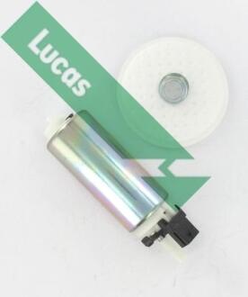 Топливный насос LUCAS FDB1164