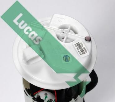 Модуль топливного насоса LUCAS FDB1174