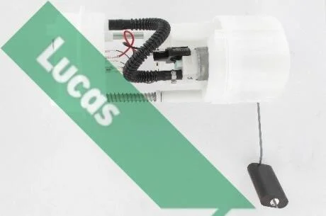 Модуль топливного насоса LUCAS FDB1180