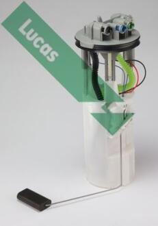 Модуль топливного насоса LUCAS FDB1186