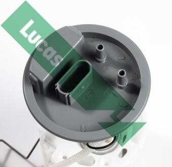 Модуль топливного насоса LUCAS FDB1193