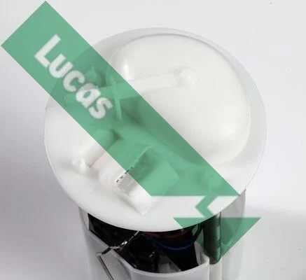 Модуль топливного насоса LUCAS FDB1197 (фото 1)